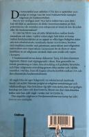 Fundamentalisternas kamp