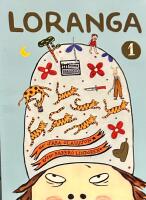 Loranga. Del 1