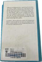 Duell i gryningen och andra skr&ouml;nor