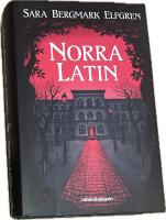 Norra Latin