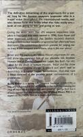 War on Iraq whose Bush doesn&rsquo;t want you to know