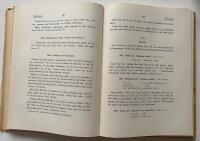 Husmoderns bok Escoffiers stora kokbok del 1