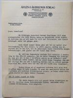 Husmoderns bok Escoffiers stora kokbok del 1