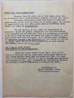 Husmoderns bok Escoffiers stora kokbok del 1