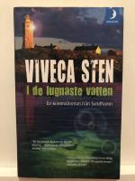 I de lugnaste vatten