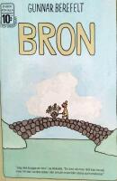 Bron