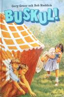 Buskul!