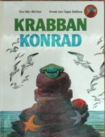 Krabban Konrad