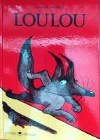 Loulou