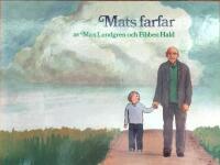 Mats farfar