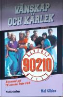 V&auml;nskap och k&auml;rlek