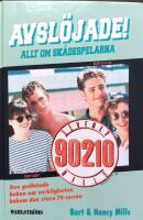 Avsl&ouml;jade! - B Hills