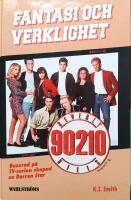 Fantasi o verkl - B Hills