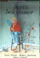 Berts bekymmer
