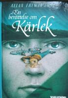 En ber&auml;ttelse om k&auml;rlek