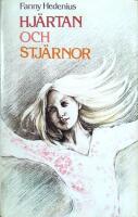 Hj&auml;rtan och stj&auml;rnor