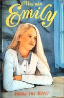 Min v&auml;n Emily