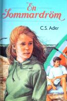 En sommardr&ouml;m