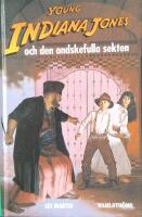 Young I Jones o ond sekte