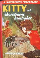 Kitty och skorstenens hemlighet