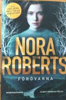 F&ouml;r&ouml;varna