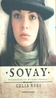 Sovay