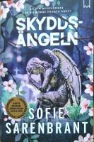 Skydds&auml;ngeln