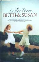 Beth & Susan