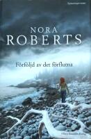 F&ouml;rf&ouml;ljd av det f&ouml;rflutna