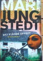 Det fj&auml;rde offret