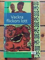 Vackra flickors lott