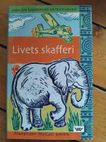 Livets skafferi