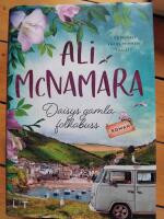 Daisys gamla folkabuss