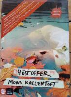 H&ouml;stoffer