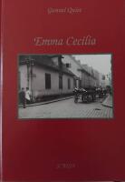 Emma Cecilia