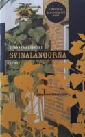 Svinal&auml;ngorna