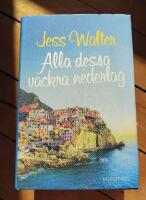 Alla dessa vackra nederlag