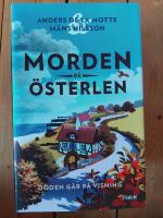 D&ouml;den g&aring;r p&aring; visning