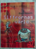 Siffrornas v&auml;rld