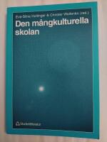 Den m&aring;ngkulturella skolan