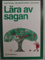 L&auml;ra av sagan