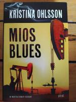 Mios blues
