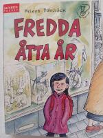 Fredda &aring;tta &aring;r