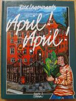April! April!