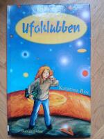 Ufoklubben