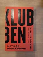 Klubben