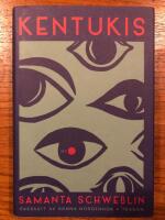 Kentukis