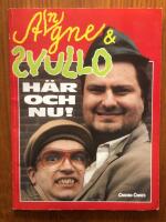 A(n)gne och Svullo - h&auml;r och nu!