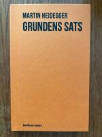 Grundens sats