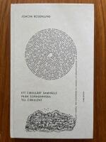 Ett cirkul&auml;rt samh&auml;lle - fr&aring;n sopm&auml;nniska till cirkulent